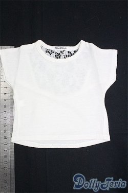 画像2: SD13G/OF:トップス　NINE9STYLE製/1/3　60ｃｍ　BJD　MJD　衣装　ドール用 I-25-09-07-271-KD-ZI