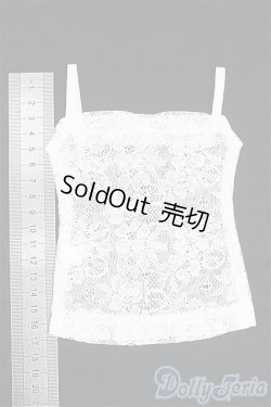 画像2: SD16/OF:トップス　FREE DOMTELLER/1/3　70ｃｍ　BJD　MJD　衣装　ドール用 I-25-09-07-277-KD-ZI