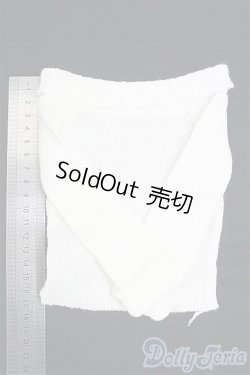 画像2: DD/OF:トップス　オフショルニット/0 I-25-09-07-276-KD-ZI