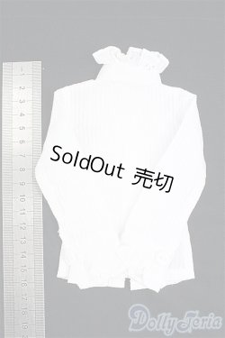 画像2: SDM＆MSD/OF:トップス/1/4　40ｃｍ　BJD　MJD　衣装　ドール用 I-25-09-07-275-KD-ZI