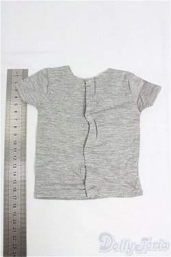 画像2: SDGrB＆SD13男の子/OF:トップス I-25-09-28-162-KD-ZI