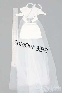 画像2: DD/OF:衣装セット/0 I-25-09-07-267-KD-ZI
