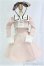 画像1: SDM＆MSD/OF:衣装セット　SADOL/1/4　40ｃｍ　BJD　MJD　衣装　ドール用 I-25-09-07-270-KD-ZI (1)