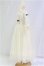 画像2: SDGrG/OF:ドレス/1/3　60ｃｍ　BJD　MJD　衣装　ドール用 I-25-09-07-266-KD-ZI (2)