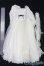 画像5: SDGrG/OF:ドレス/1/3　60ｃｍ　BJD　MJD　衣装　ドール用 I-25-09-07-266-KD-ZI