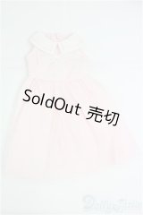DD/OF:ワンピース I-26-01-25-359-KD-ZI