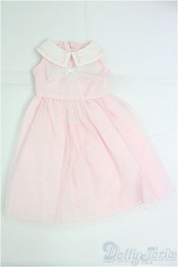 DD/OF:ワンピース/0 I-25-09-07-265-KD-ZI