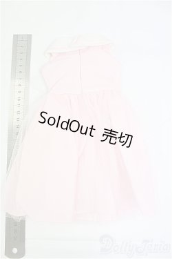 画像2: DD/OF:ワンピース I-26-01-25-359-KD-ZI