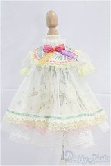 SDM＆MSD/OF:衣装セット/1/4　40ｃｍ　BJD　MJD　衣装　ドール用 I-25-09-07-263-KD-ZI