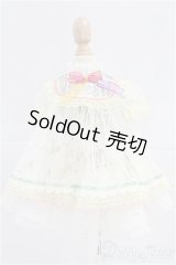 SDM＆MSD/OF:衣装セット/1/4　40ｃｍ　BJD　MJD　衣装　ドール用 I-25-09-07-263-KD-ZI