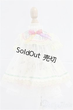 画像1: SDM＆MSD/OF:衣装セット/1/4　40ｃｍ　BJD　MJD　衣装　ドール用 I-25-09-07-263-KD-ZI