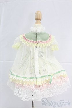 画像3: SDM＆MSD/OF:衣装セット/1/4　40ｃｍ　BJD　MJD　衣装　ドール用 I-25-09-07-263-KD-ZI