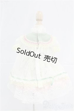 画像3: SDM＆MSD/OF:衣装セット/1/4　40ｃｍ　BJD　MJD　衣装　ドール用 I-25-09-07-263-KD-ZI