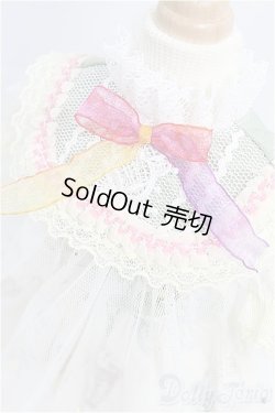 画像4: SDM＆MSD/OF:衣装セット/1/4　40ｃｍ　BJD　MJD　衣装　ドール用 I-25-09-07-263-KD-ZI