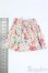 画像2: SDM＆MSD/OF:スカート/1/4　40ｃｍ　BJD　MJD　衣装　ドール用 I-25-09-07-274-KD-ZI (2)