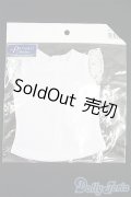 SD/OF:トップス　VOLKS/1/3　60ｃｍ　BJD　MJD　衣装　ドール用 I-25-09-07-261-KD-ZI