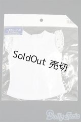 SD/OF:トップス　VOLKS/1/3　60ｃｍ　BJD　MJD　衣装　ドール用 I-25-09-07-261-KD-ZI