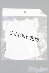 SD/OF:トップス　VOLKS/1/3　60ｃｍ　BJD　MJD　衣装　ドール用 I-25-09-07-261-KD-ZI