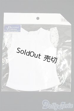 画像1: SD/OF:トップス　VOLKS/1/3　60ｃｍ　BJD　MJD　衣装　ドール用 I-25-09-07-261-KD-ZI