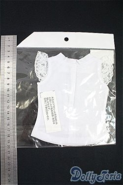 画像2: SD/OF:トップス　VOLKS/1/3　60ｃｍ　BJD　MJD　衣装　ドール用 I-25-09-07-261-KD-ZI