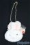 画像1: SDM＆MSD/OF:うさぎバッグ　VOLKS/1/4　40ｃｍ　BJD　MJD　衣装　ドール用 I-25-09-07-254-KD-ZI (1)