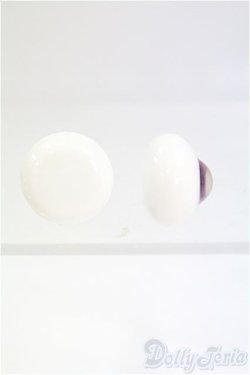 画像2: 18mm/グラスアイ　Salafina製/ドール用　アイ I-25-09-14-018-KD-ZI