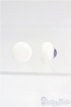 画像2: 16mm/グラスアイ　Salafina製/ドール用　アイ I-25-09-14-013-KD-ZI