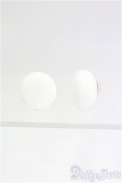 画像2: 16mm/グラスアイ　Salafina製/ドール用　アイ I-25-09-14-014-KD-ZI