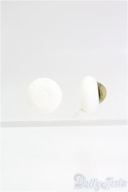 画像2: 14mm/グラスアイ/ドール用　アイ I-25-09-14-021-KD-ZI