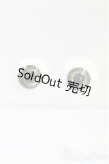 18mm/レジンアイ/ドール用　アイ I-25-09-14-022-KD-ZI