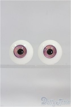 画像1: 16mm/レジンアイ　mako eyes/ドール用　アイ I-25-09-14-024-KD-ZI