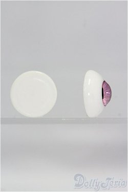 画像2: 16mm/レジンアイ　mako eyes/ドール用　アイ I-25-09-14-024-KD-ZI