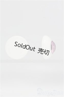 画像2: 16mm/レジンアイ　mako eyes/ドール用　アイ I-25-09-14-024-KD-ZI