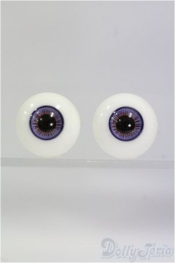 画像1: 16mm/レジンアイ　mako eyes/ドール用　アイ I-25-09-14-025-KD-ZI