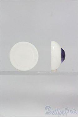 画像2: 16mm/レジンアイ　mako eyes/ドール用　アイ I-25-09-14-025-KD-ZI