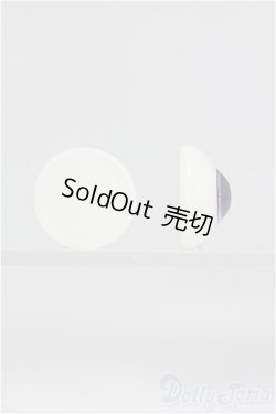 画像2: 16mm/レジンアイ　mako eyes/ドール用　アイ I-25-09-14-025-KD-ZI