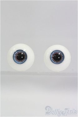 画像1: 16mm/レジンアイ　mako eyes/ドール用　アイ I-25-09-14-023-KD-ZI