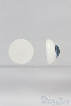 画像2: 16mm/レジンアイ　mako eyes/ドール用　アイ I-25-09-14-023-KD-ZI