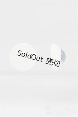 画像2: 16mm/レジンアイ mako eyes/ドール用 アイ I-25-09-14-023-KD-ZI