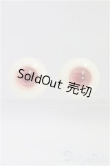 14mm/レジンアイ　SADOL/ドール用　アイ I-25-09-14-029-KD-ZI