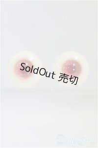 14mm/レジンアイ　SADOL/ドール用　アイ I-25-09-14-029-KD-ZI