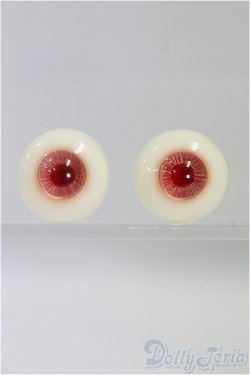 画像1: 14mm/レジンアイ　SADOL/ドール用　アイ I-25-09-14-029-KD-ZI