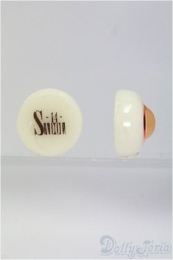 画像2: 14mm/レジンアイ　SADOL/ドール用　アイ I-25-09-14-029-KD-ZI