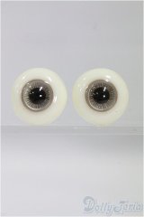 14mm/レジンアイ　SADOL/ドール用　アイ I-25-09-14-028-KD-ZI