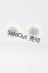 14mm/レジンアイ　SADOL/ドール用　アイ I-25-09-14-028-KD-ZI