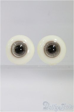 画像1: 14mm/レジンアイ　SADOL/ドール用　アイ I-25-09-14-028-KD-ZI