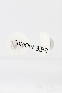 画像2: 14mm/レジンアイ　SADOL/ドール用　アイ I-25-09-14-028-KD-ZI