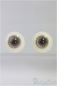 14mm/レジンアイ　SADOL/ドール用　アイ I-25-09-14-030-KD-ZI
