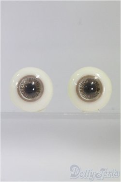 画像1: 14mm/レジンアイ　SADOL/ドール用　アイ I-25-09-14-030-KD-ZI