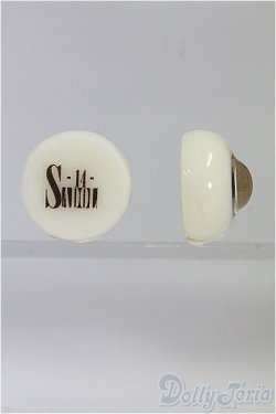画像2: 14mm/レジンアイ　SADOL/ドール用　アイ I-25-09-14-030-KD-ZI